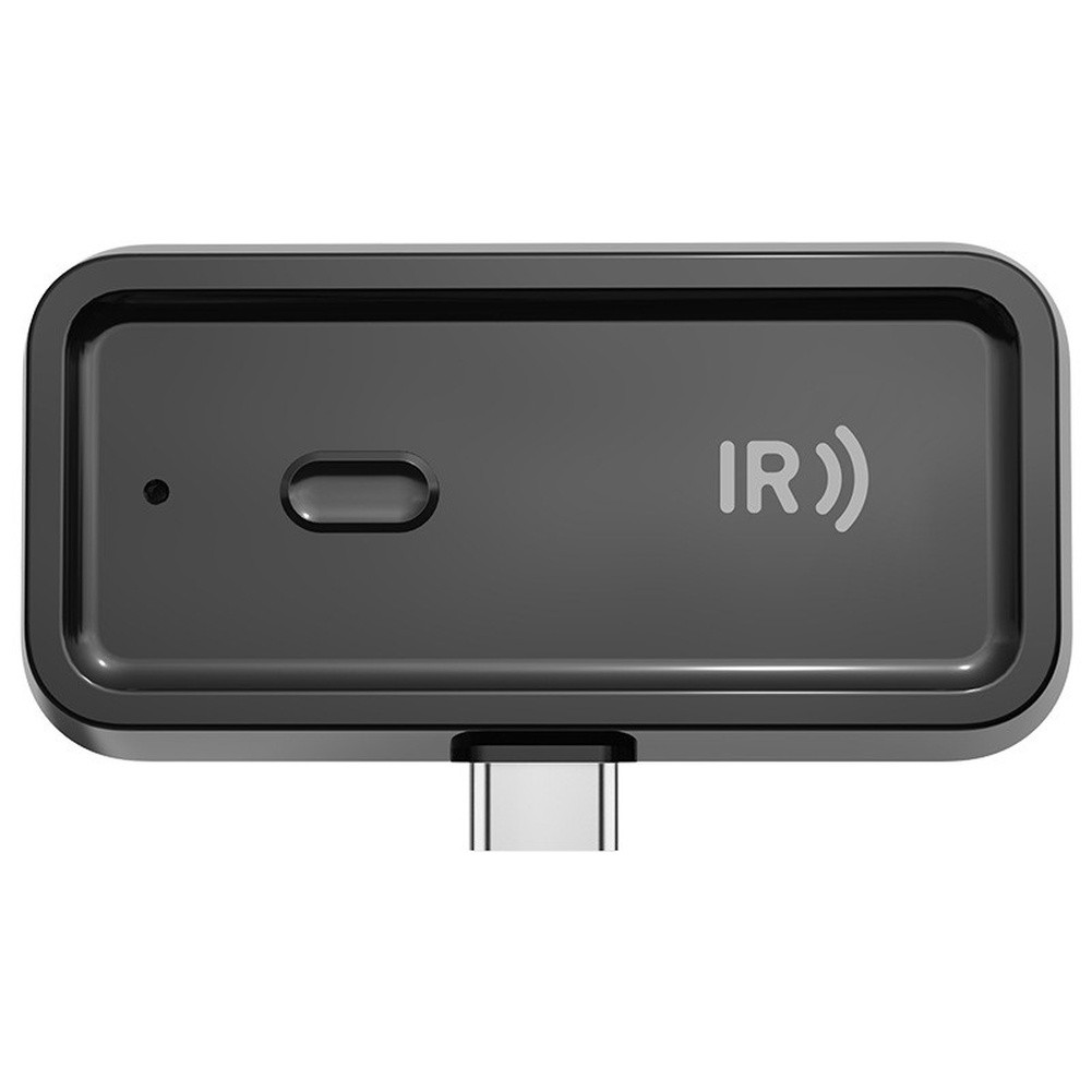 홈 오토메이션 허브 스마트 IR 리모컨, 15m 신호  - Diy Home Automation Hub 리뷰 및 가격