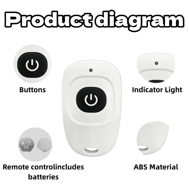 433MHz DC 12V 1채널 릴레이 모듈 수신기 E - 433Mhz Receiver Module 리뷰 및 가격