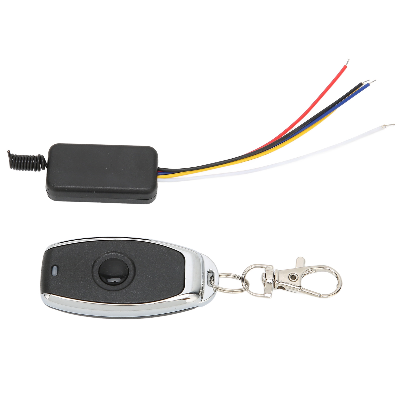 릴레이 원격 스위치 433MHz 무선 RF 송신기 수신 - 433Mhz Receiver Module 리뷰 및 가격