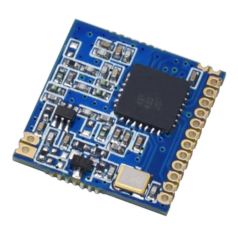 2X SX1278 Lora 433Mhz 무선 모듈 장거 - 433Mhz Receiver Module 리뷰 및 가격